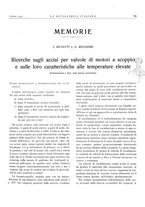 giornale/PUV0112861/1934/unico/00000879