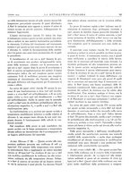 giornale/PUV0112861/1934/unico/00000881