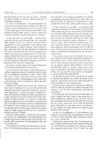 giornale/PUV0112861/1934/unico/00000885