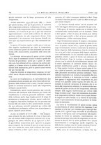 giornale/PUV0112861/1934/unico/00000886