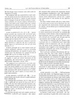 giornale/PUV0112861/1934/unico/00000901