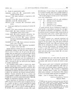 giornale/PUV0112861/1934/unico/00000903