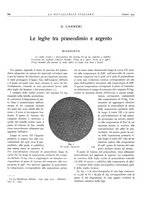 giornale/PUV0112861/1934/unico/00000908