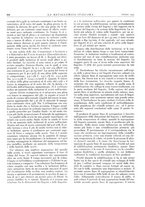 giornale/PUV0112861/1934/unico/00000914
