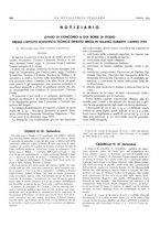 giornale/PUV0112861/1934/unico/00000918