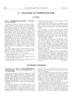 giornale/PUV0112861/1934/unico/00000938