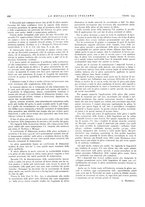giornale/PUV0112861/1934/unico/00000948