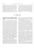 giornale/PUV0112861/1934/unico/00000955