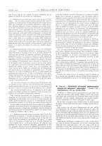 giornale/PUV0112861/1934/unico/00000957