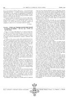giornale/PUV0112861/1934/unico/00000966