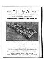 giornale/PUV0112861/1934/unico/00000968