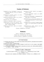 giornale/PUV0112861/1934/unico/00000972