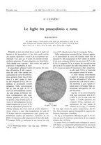 giornale/PUV0112861/1934/unico/00000991