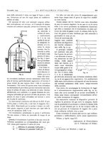giornale/PUV0112861/1934/unico/00000997