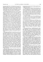 giornale/PUV0112861/1934/unico/00000999