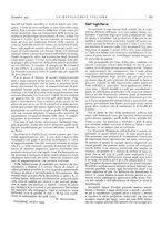 giornale/PUV0112861/1934/unico/00001001