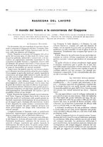 giornale/PUV0112861/1934/unico/00001006