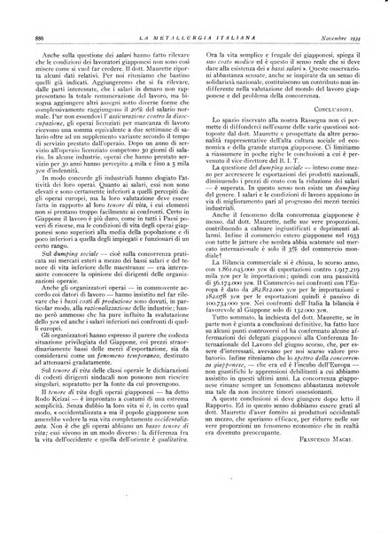 La metallurgia italiana rivista mensile