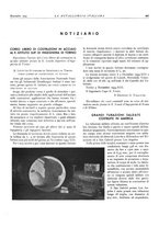 giornale/PUV0112861/1934/unico/00001009