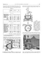 giornale/PUV0112861/1934/unico/00001035