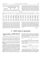 giornale/PUV0112861/1934/unico/00001037