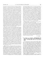 giornale/PUV0112861/1934/unico/00001049