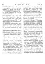 giornale/PUV0112861/1934/unico/00001050