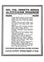 giornale/PUV0112861/1934/unico/00001062