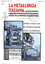 giornale/PUV0112861/1934/unico/00001063