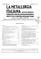 giornale/PUV0112861/1934/unico/00001065