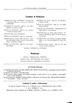 giornale/PUV0112861/1934/unico/00001066