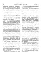 giornale/PUV0112861/1934/unico/00001068