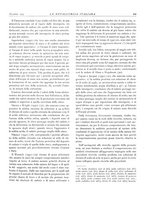 giornale/PUV0112861/1934/unico/00001069