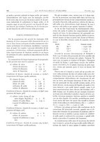 giornale/PUV0112861/1934/unico/00001072