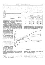 giornale/PUV0112861/1934/unico/00001073