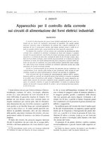 giornale/PUV0112861/1934/unico/00001079