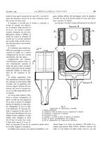 giornale/PUV0112861/1934/unico/00001085