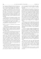 giornale/PUV0112861/1934/unico/00001086