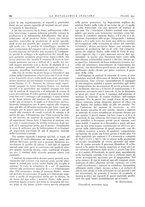 giornale/PUV0112861/1934/unico/00001090