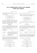 giornale/PUV0112861/1934/unico/00001092