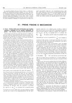 giornale/PUV0112861/1934/unico/00001126