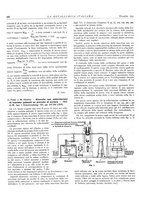 giornale/PUV0112861/1934/unico/00001128