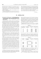 giornale/PUV0112861/1934/unico/00001140