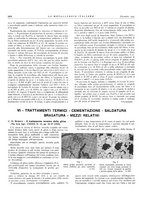 giornale/PUV0112861/1934/unico/00001142