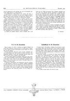 giornale/PUV0112861/1934/unico/00001146