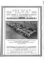 giornale/PUV0112861/1934/unico/00001148