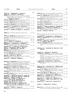 giornale/PUV0112861/1935/unico/00000012