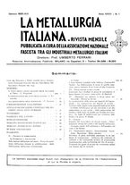 giornale/PUV0112861/1935/unico/00000023