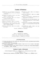 giornale/PUV0112861/1935/unico/00000024