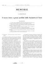 giornale/PUV0112861/1935/unico/00000027